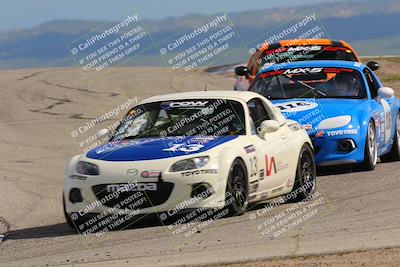 media/Mar-25-2023-CalClub SCCA (Sat) [[3ed511c8bd]]/Group 5/Race/